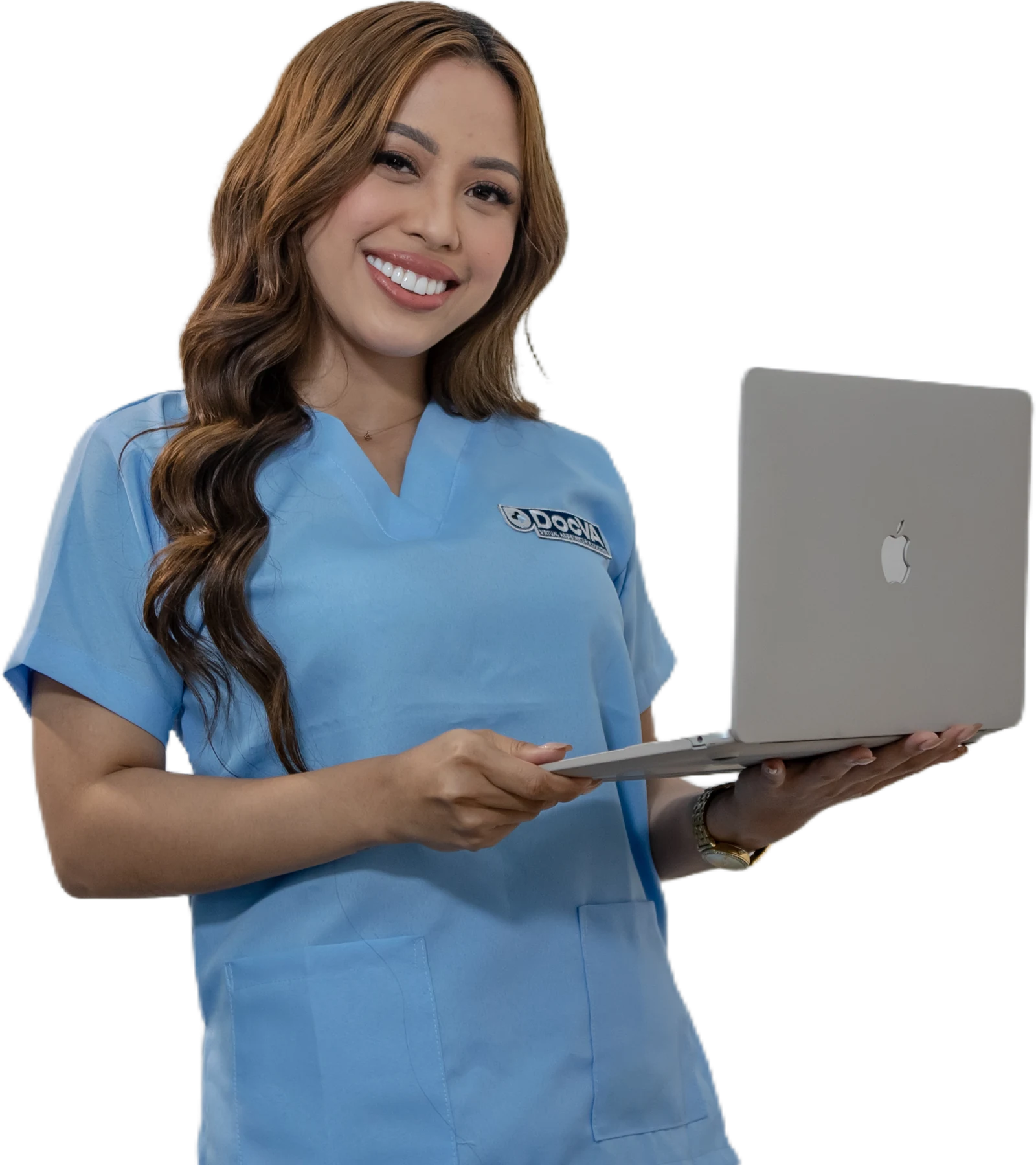 Virtual Medical Assistant