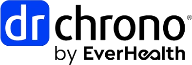 DrChrono