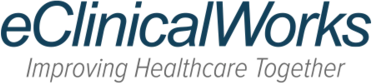 eClinicalWorks